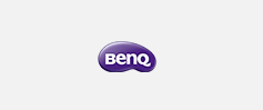 Benq