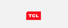 TCL