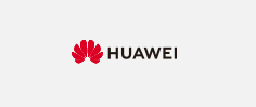 華為Huawei